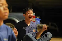 A7C07187.jpg