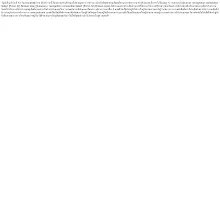 190913-055 อภิณหปัจจเวกขณ์-พ่อท่าน-สันติอโศก-ฬ004.txt
