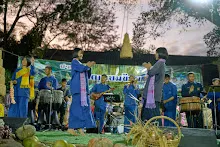671215 สสธ.ไปร่วมงานบุญลอมข้าวที่ศีรษะอโศก 311.jpeg