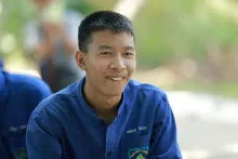 671116 กิจกรรมภาคบ่ายวันปิดค่าย 14.JPG