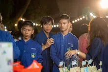 670114 งานวันเด็ก ราชธานีอโศก การแสดงค่ำ จับฉลากของขวัญ 256.jpeg
