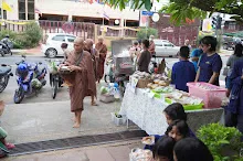 680720 สมุนพระราม ฝึกพาณิชย์บุญนิยม ขายสินค้า อุทยานบุญนิยม 6-2568 165.jpeg
