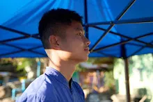 680116 สสธ. ม.4 ทำขอบทางเดินในสวน โยคะกับครูชมพู สวนครอบครัวน่ารัก 46.jpg