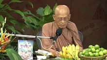 ธรรมบรรยาย อัมพัฏฐสูตร ตอน 1-_.mp4