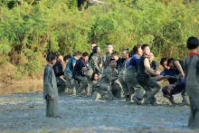 671116 กิจกรรมภาคบ่ายวันปิดค่าย 630.JPG