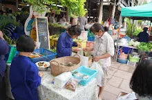 680629 สมุนพระราม ฝึกพาณิชย์บุญนิยม ขายสินค้า อุทยานบุญนิยม 4-2568 169.jpeg