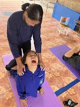 671212 สสธ.ม.4 ฝึกโยคะกับครูชมพู 45.jpg