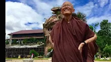 สื่อธรรมะพ่อครู(การเมืองบุญนิยม) ตอน ประชาธิปไตย 77 ข้อ ข้อ 41-54.mp4