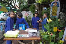680601 สมุนพระราม ฝึกพาณิชย์บุญนิยม ขายสินค้าที่อุทยานบุญนิยม 2-2568 5.jpeg