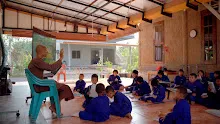 680221 สมุนพระรามเรียนรู้การสังเกตอาการผิดปกติของพืชในสวน 46.jpg