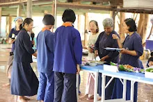 671116 ค่ายเปิดเทอมนักเรียนสัมมาฯ ประกวดอาหารกลุ่ม 76.JPG