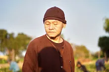 680204 สสธ.ชาวชุมชน สีเหลืองสีแดง เก็บถั่วพุ่มนาลานกราบ 69.jpg