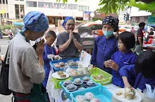 680629 สมุนพระราม ฝึกพาณิชย์บุญนิยม ขายสินค้า อุทยานบุญนิยม 4-2568 591.jpeg