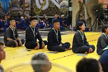 680411 พิธีรับกลดนร.สัมมาสิกขา รุ่นกราบลาหลวงปู่ ปี 2568 19.JPG