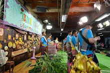 IMG_3896.jpg