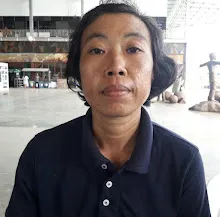 น.ส.สุปราณี  นามวงษา - สื่อธรรมะพ่อครู สมณะโพธิรักษ์.jpg
