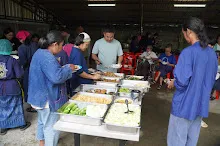 680628 เด็กสมุนพระรามร่วมทำบุญขึ้นบ้านใหม่ ญาติน้องบัว บ้านคำกลาง 379.jpeg