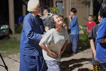 671108 กิจกรรมรอบกองไฟ ปิดค่ายเปิดเทอมสมุนพระราม43.jpg