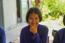 A7C00781.jpg
