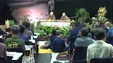 สื่อธรรมะพ่อครู(ทาน) ตอน พฤติกรรมสาเปกโขคืออย่างไร.mp4