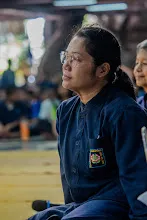 680411 พิธีรับกลด นักเรียนและนิสิตสัมมาสิกขา ปี 68 114.jpg