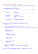 สื่อธรรมะพ่อครู(การตาย) ตอน สัญญา 10 สองสูตร.docx