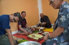 680628 เด็กสมุนพระรามร่วมทำบุญขึ้นบ้านใหม่ ญาติน้องบัว บ้านคำกลาง 263.jpeg