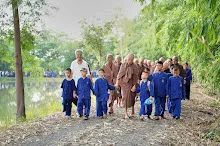 680606 สมุนพระรามร่วมเดินตามรอยโพธิสัตว์ งานอโศกรำลึก 77.jpeg