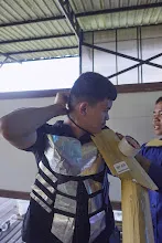 680111 สสธ.แสดงภาคค่ำ งานวันเด็กแห่งชาติ กล้องเด็กถ่ายเอง 71.jpg