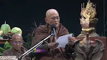สื่อธรรมะพ่อครู(สมาธิพุทธ) ตอน วิตกกับวิจาร ในฌานคืออย่างไร.mp4