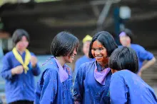 671116 กิจกรรมภาคบ่ายวันปิดค่าย 198.JPG