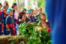 671230 สมุนพระรามแสดงร้องเพลง พิธีเปิดงานเพื่อฟ้าดิน 32.jpg