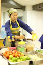 IMG_1064.JPG