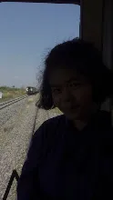 690308 สสธ ม1  ร่วมงานพุทธา เดินทางกลับบ้านราช 14.JPG