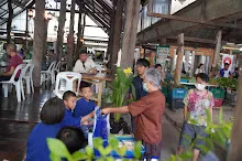 680629 สมุนพระราม ฝึกพาณิชย์บุญนิยม ขายสินค้า อุทยานบุญนิยม 4-2568 151.jpeg