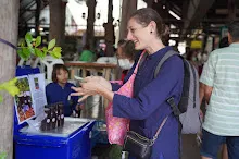 680629 สมุนพระราม ฝึกพาณิชย์บุญนิยม ขายสินค้า อุทยานบุญนิยม 4-2568 214.jpeg