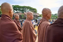 671025 พิธีตอกเสาเข็มแรก สถูปบูชาพ่อครู17.jpg