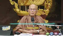 661002 ความพากเพียรอยู่ต่อและลักษณะการตายที่พ่อครูกำหนดไว้ -_.mp4