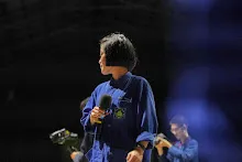 A7C07200.jpg