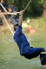 671116 กิจกรรมภาคบ่ายวันปิดค่าย 378.JPG