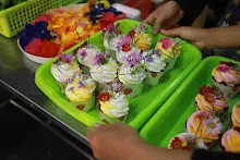 680322 ตลาดนัดวิชาการสัมมาสิกขา อาชีวะ  34.jpeg