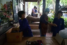 680629 สมุนพระราม ฝึกพาณิชย์บุญนิยม ขายสินค้า อุทยานบุญนิยม 4-2568 375.jpeg