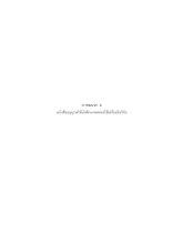 15-ภาคผนวก  จ อนุญาต ให้นักศึกษาทดลองใช้เค.docx