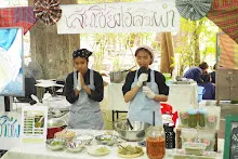 680322 ตลาดนัดวิชาการ สส.ธ. 282.jpeg