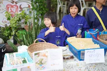 680629 สมุนพระราม ฝึกพาณิชย์บุญนิยม ขายสินค้า อุทยานบุญนิยม 4-2568 237.jpeg