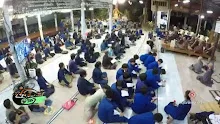 สื่อธรรมะพ่อครู(ศีล สมาธิ ปัญญา) ตอน อยู่กับคนหลากจริตได้อย่างไม่ทุกข์.mp4
