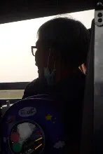 690225 สสธ ม1 เดินทางรถไฟไปปฐมอโศก 53.JPG