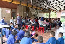 680419 ครูดีไม่มีอบายมุข รุ่น 14 เข้า work shop สวนครอบครัวน่ารัก 315.jpg
