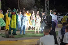 680111 การแสดงภาคค่ำในวันเด็กแห่งชาติ ราชธานีอโศก 111.jpg