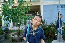 671108 กิจกรรมรอบกองไฟ ปิดค่ายเปิดเทอมสมุนพระราม14.jpg